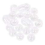 productHero-SPOTWF-BP80610459-clear-3