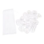 productHero-SPOTWF-BP80610459-clear-4
