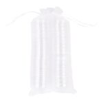 productHero-SPOTWF-BP80610459-clear-5
