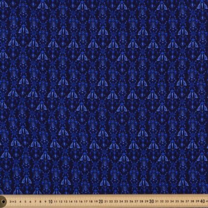 productHero-SPOTWF-BP80610475-navy