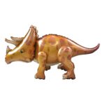 productHero-SPOTWF-BP80610481-multicoloured