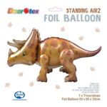 productHero-SPOTWF-BP80610481-multicoloured-2