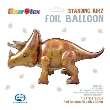 productHero-SPOTWF-BP80610481-multicoloured-2