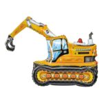 productHero-SPOTWF-BP80610485-multicoloured