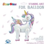 productHero-SPOTWF-BP80610487-multicoloured