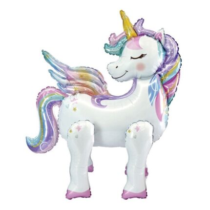 productHero-SPOTWF-BP80610487-multicoloured-2