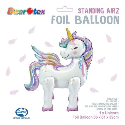 productHero-SPOTWF-BP80610487-multicoloured