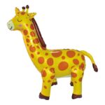productHero-SPOTWF-BP80610489-multicoloured