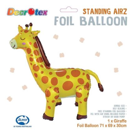 productHero-SPOTWF-BP80610489-multicoloured-3