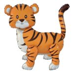 productHero-SPOTWF-BP80610490-multicoloured