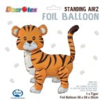 productHero-SPOTWF-BP80610490-multicoloured-3