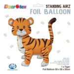 productHero-SPOTWF-BP80610490-multicoloured-5