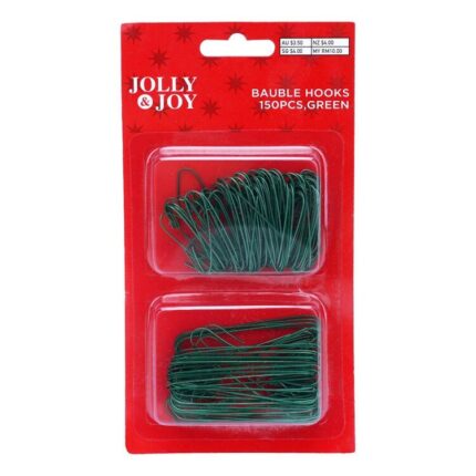 productHero-SPOTWF-BP80610504-green