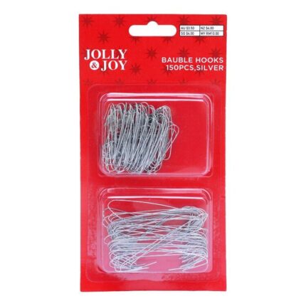 productHero-SPOTWF-BP80610504-silver