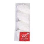 productHero-SPOTWF-BP80610506-white