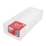 productHero-SPOTWF-BP80610506-white-2