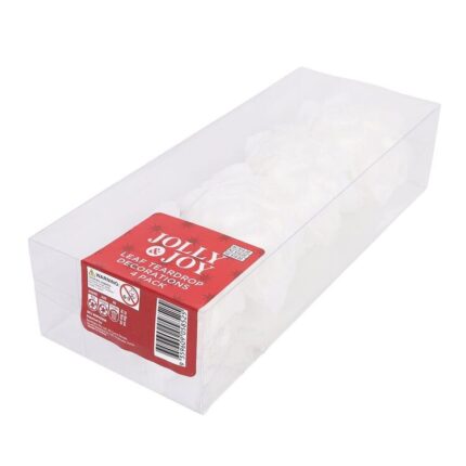 productHero-SPOTWF-BP80610506-white-2