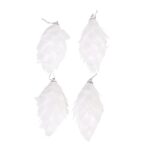productHero-SPOTWF-BP80610506-white-3