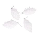 productHero-SPOTWF-BP80610506-white-4