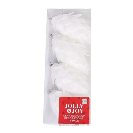 productHero-SPOTWF-BP80610506-white
