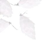 productHero-SPOTWF-BP80610506-white-5