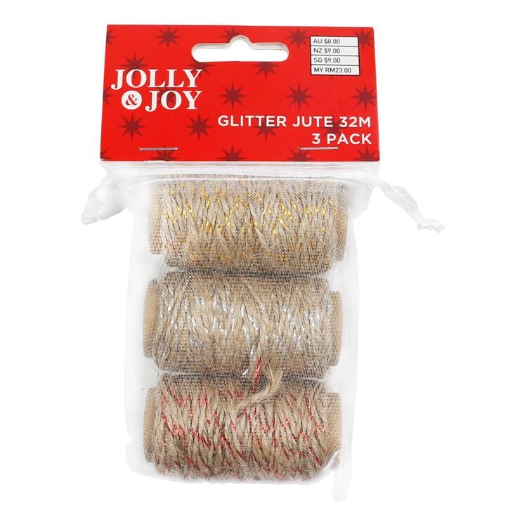 productHero-SPOTWF-BP80610514-gold-silver-red productHero-SPOTWF-BP80610514-gold-silver-red