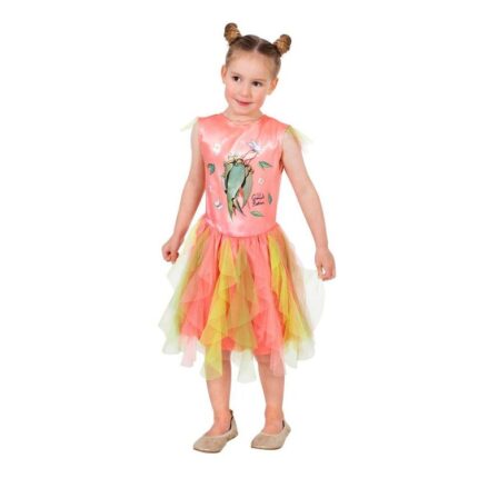 productHero-SPOTWF-BP80610579-multicoloured