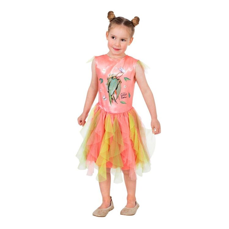 productHero-SPOTWF-BP80610579-multicoloured productHero-SPOTWF-BP80610579-multicoloured