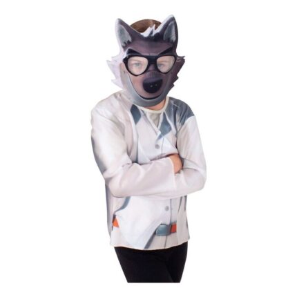 productHero-SPOTWF-BP80610583-multicoloured
