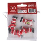 productHero-SPOTWF-BP80610609-multicoloured-2