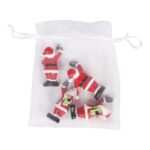 productHero-SPOTWF-BP80610609-multicoloured-3