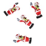 productHero-SPOTWF-BP80610609-multicoloured-5