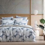 productHero-SPOTWF-BP80610767-denim-2