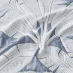 productHero-SPOTWF-BP80610767-denim-3