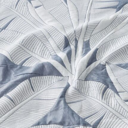 productHero-SPOTWF-BP80610767-denim-3