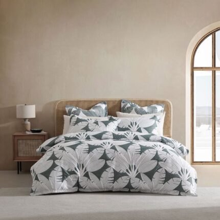productHero-SPOTWF-BP80610767-olive