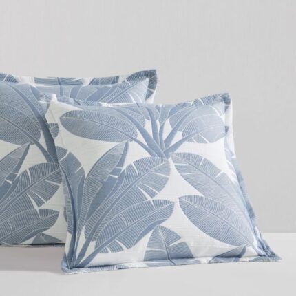 productHero-SPOTWF-BP80610769-denim