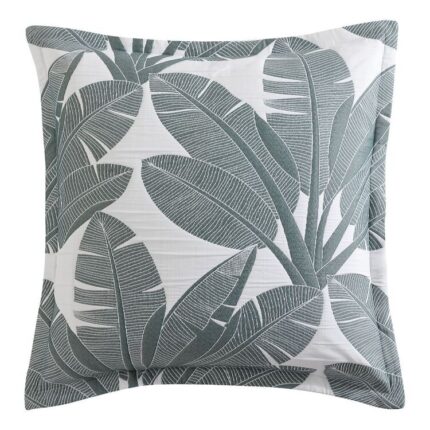 productHero-SPOTWF-BP80610769-olive