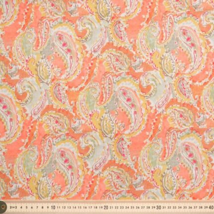 productHero-SPOTWF-BP80610815-orange