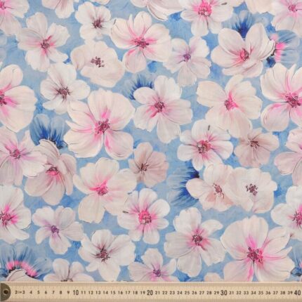 productHero-SPOTWF-BP80610816-blue