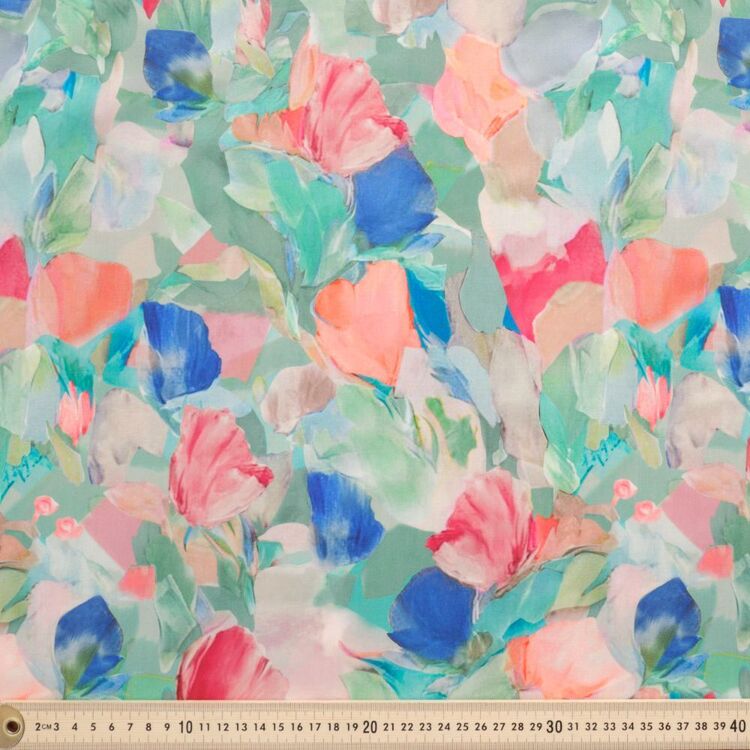 productHero-SPOTWF-BP80610818-blue productHero-SPOTWF-BP80610818-blue