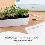 productHero-SPOTWF-BP80610897-transparent-3