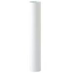 productHero-SPOTWF-BP80610897-transparent-5