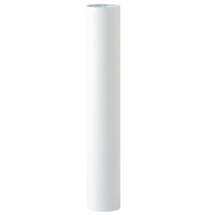 productHero-SPOTWF-BP80610897-transparent-5