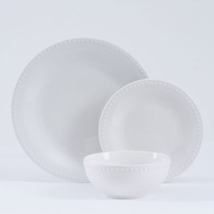 productHero-SPOTWF-BP80610947-white