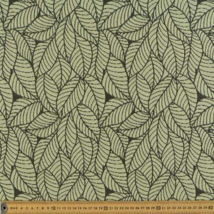 productHero-SPOTWF-BP80611039-green
