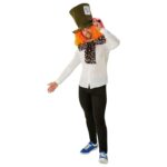 productHero-SPOTWF-BP80611125-multicoloured