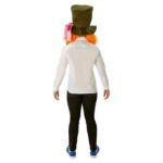 productHero-SPOTWF-BP80611125-multicoloured-3
