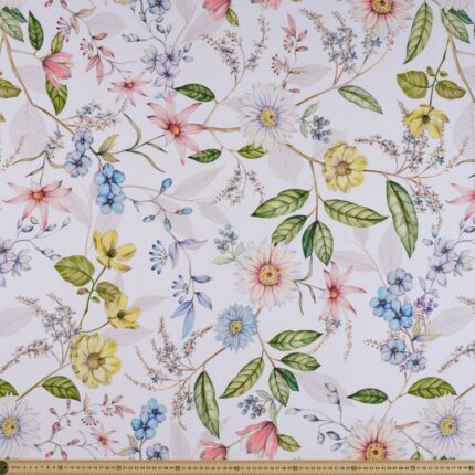 productHero-SPOTWF-BP80611153-white-multicoloured