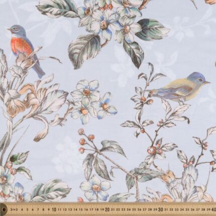 productHero-SPOTWF-BP80611156-soft-blue